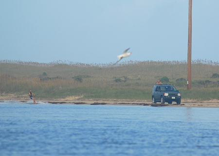 DSC_1360-vi.jpg