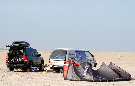DSC_5848-vi.jpg