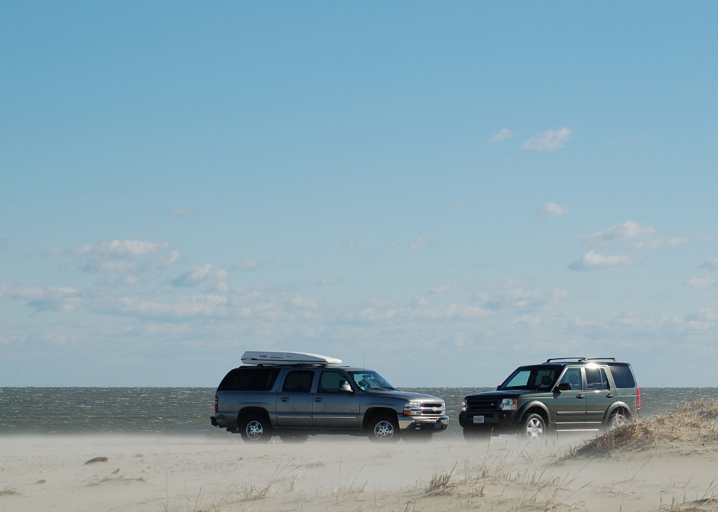 DSC_6341-vi.jpg