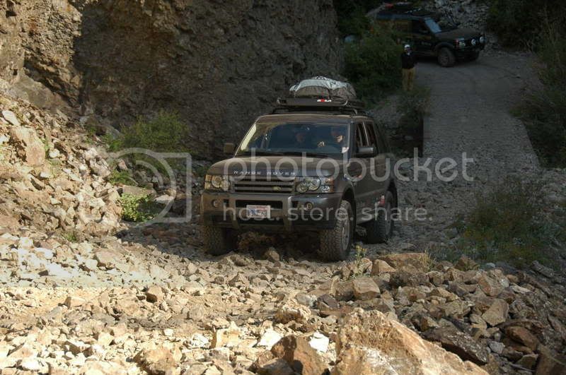 DSC_7105.jpg