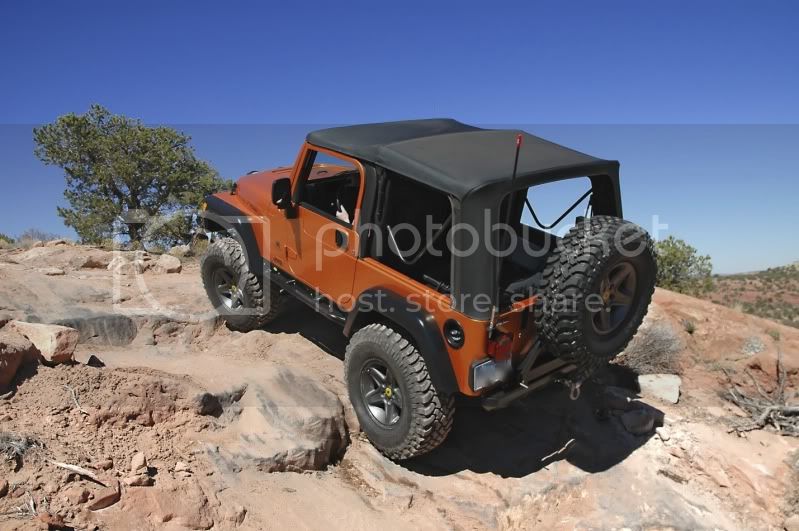 DSC_7581_JH1_2.jpg