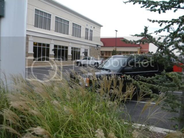 DSCN1908.jpg