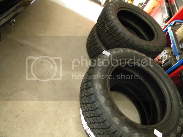DSCN1995.jpg
