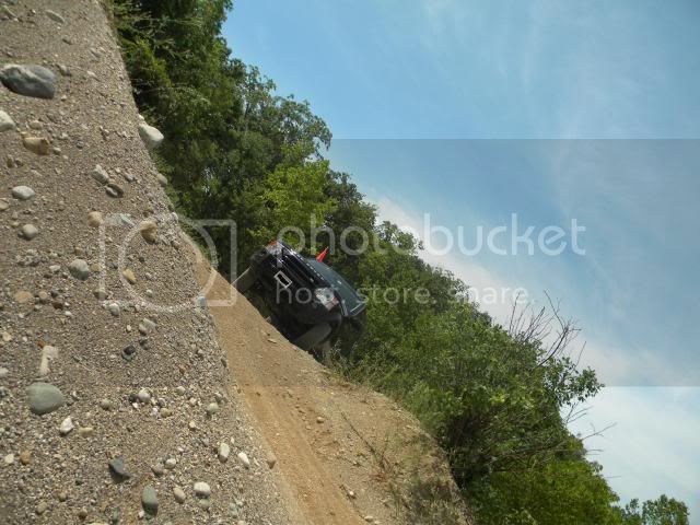 DSCN2462.jpg