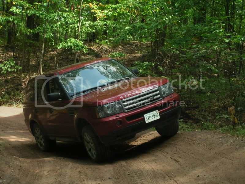 DSCN2505.jpg