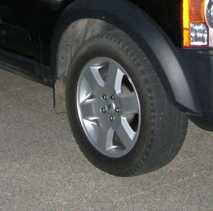 DSCN4843.jpg