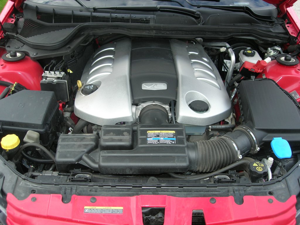 DSCN4863.JPG