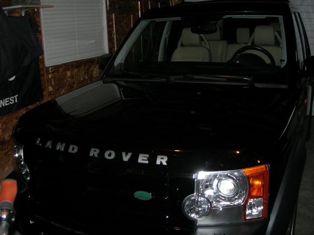 DSCN5295.JPG
