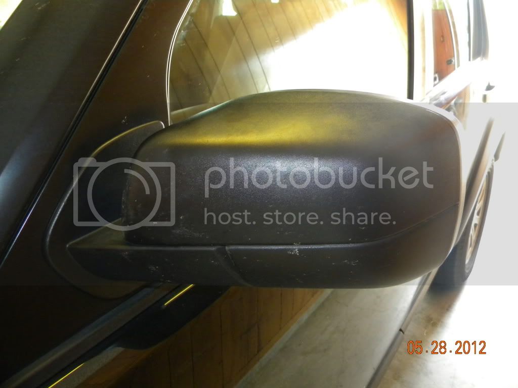DSCN7838.jpg