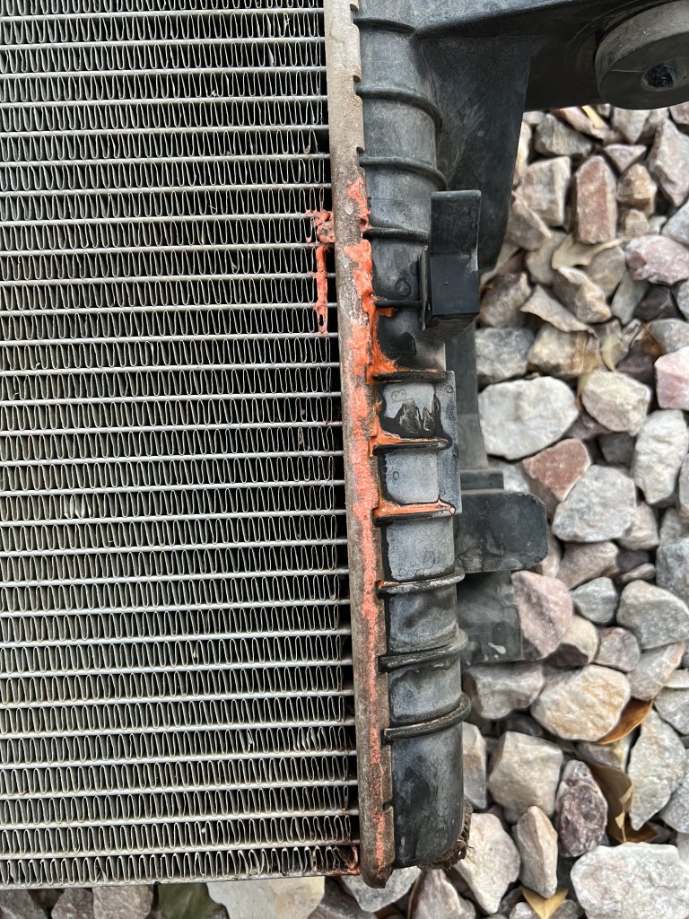 E231E463-54F1-4CAE-9DFF-175CF807384D.jpeg