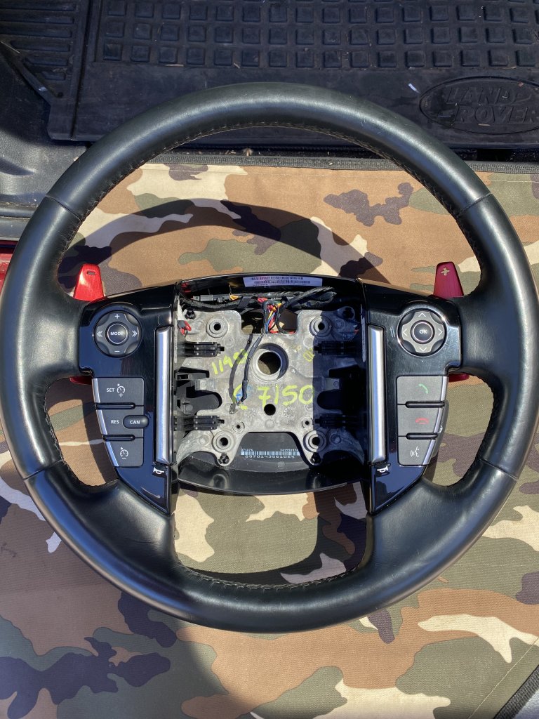 E369308C-B38B-43CA-B217-7C5E4A313226.jpeg