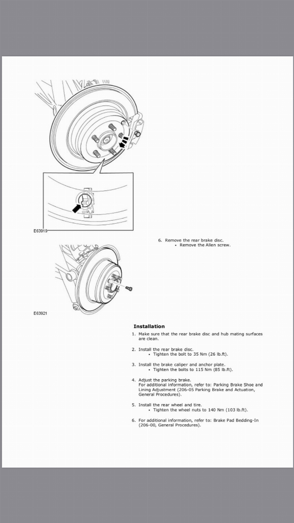 e501e4db669a9b85f2ad752c2c35cafd.jpg