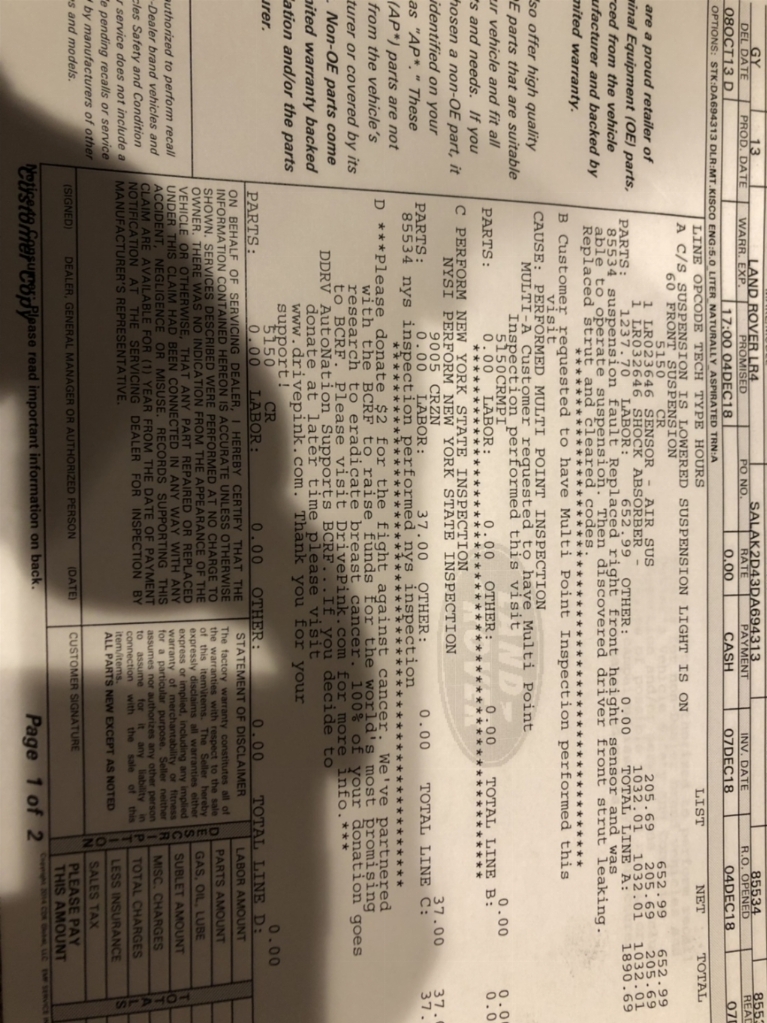e6394825d7e8df25d5755786fd4be6c1.jpg
