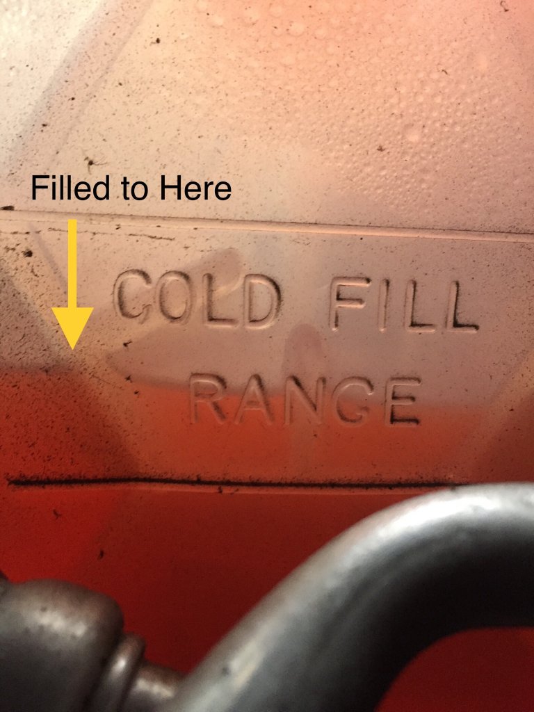 EA29140A-F5FA-47B7-A005-7C03A9F3C21A.jpeg