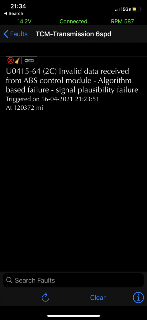 EBE994BC-B4B2-4523-80E2-F7DFBBEBA89F.png