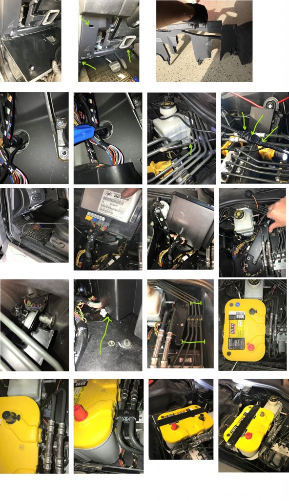 ECU & Battery Part 3.jpg