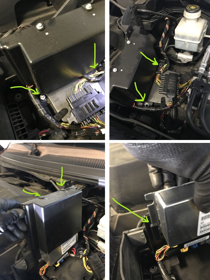ECU Removal.jpg