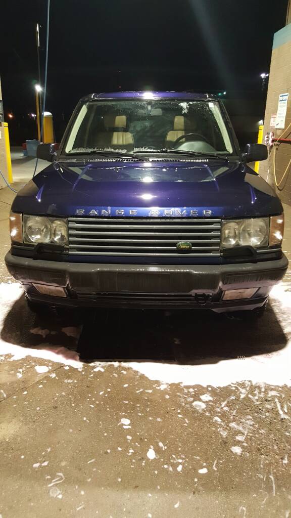ef6263947482ca85223ae8570a9b345e.jpg