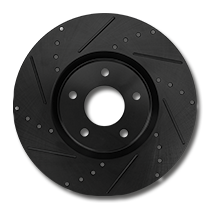 Elite-XDS.png