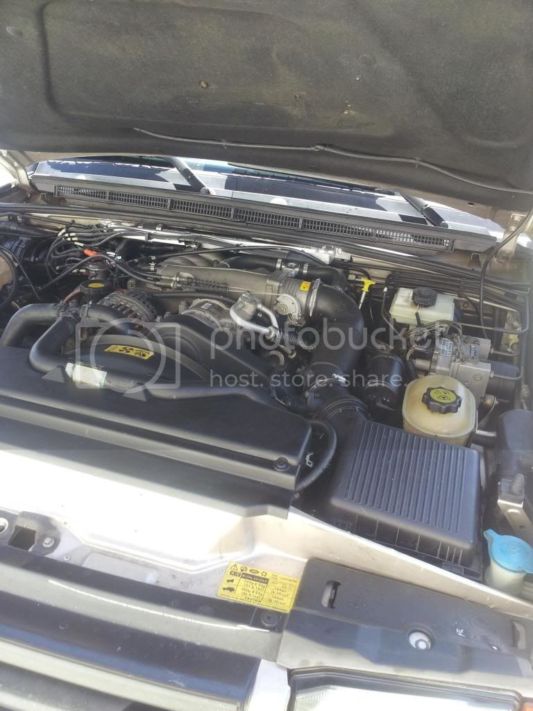 engineoverall.jpg