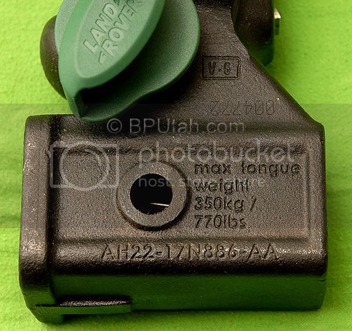 er_Sport_LR3_LR4_Tow_Hitch_Receiver_C3_zps4eh2ejdm.jpg