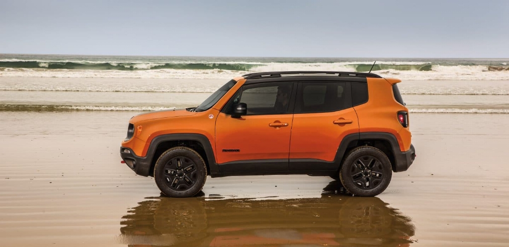 ery-Exterior-Trailhawk-Orange-Beach.jpg.image.1440.jpg