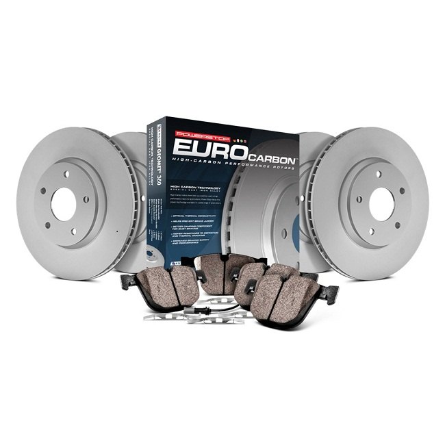 eurostop-premium-plain-front-rear-vented-brake-kit.jpg