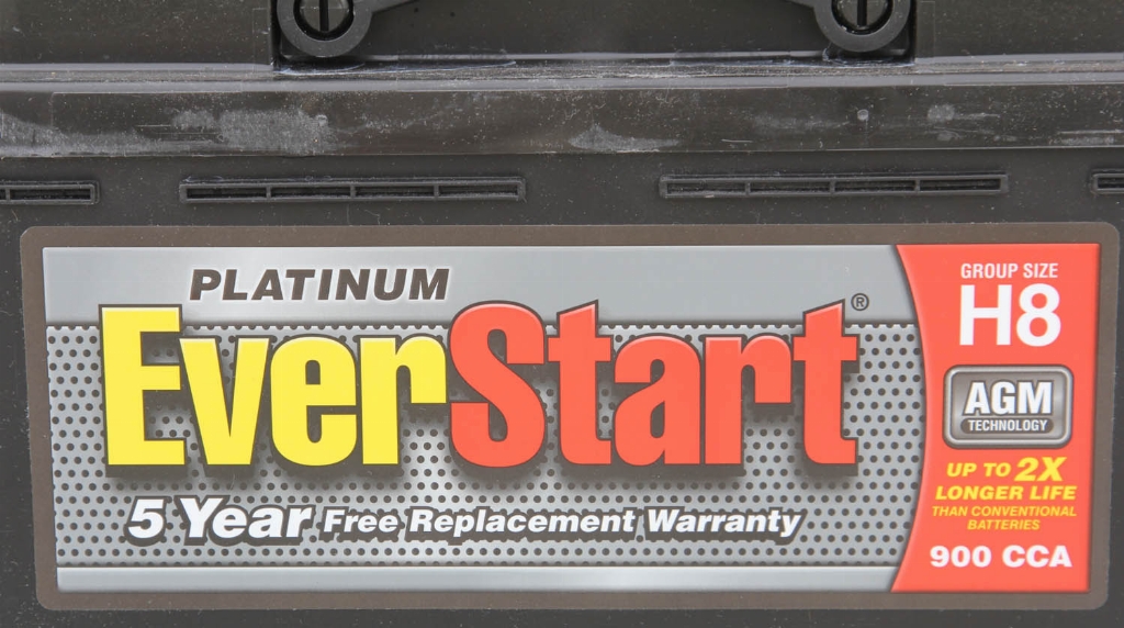 EverStart_AGM_H8_2.jpg