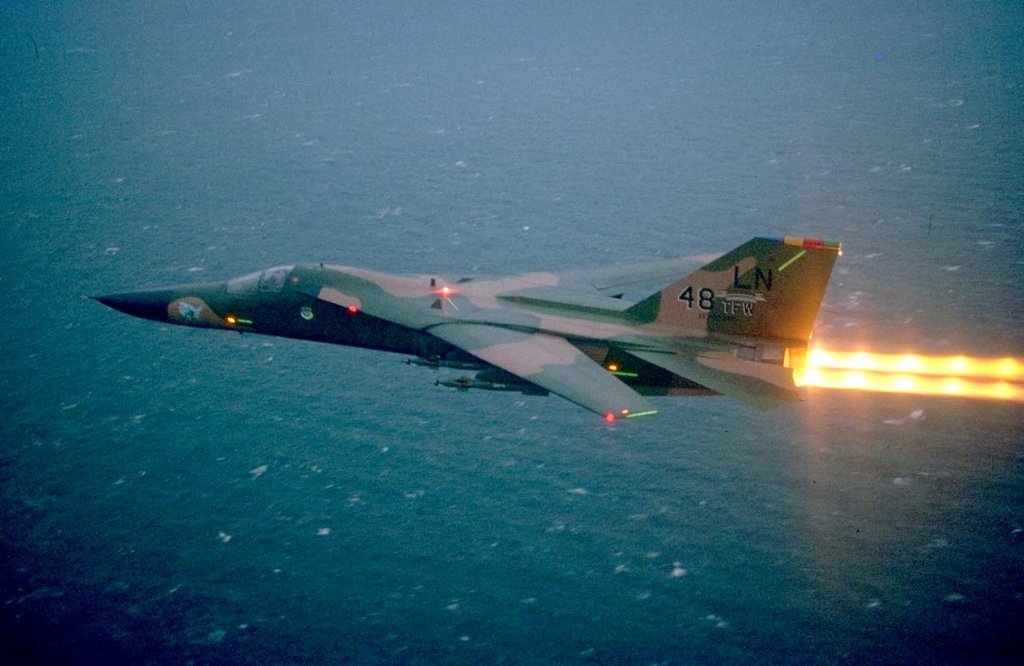 F-111F.jpg