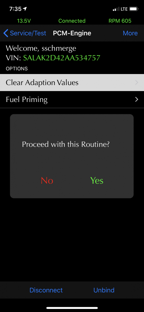 F141C632-00AC-4005-B2F6-F1AFCC72AFF9.png