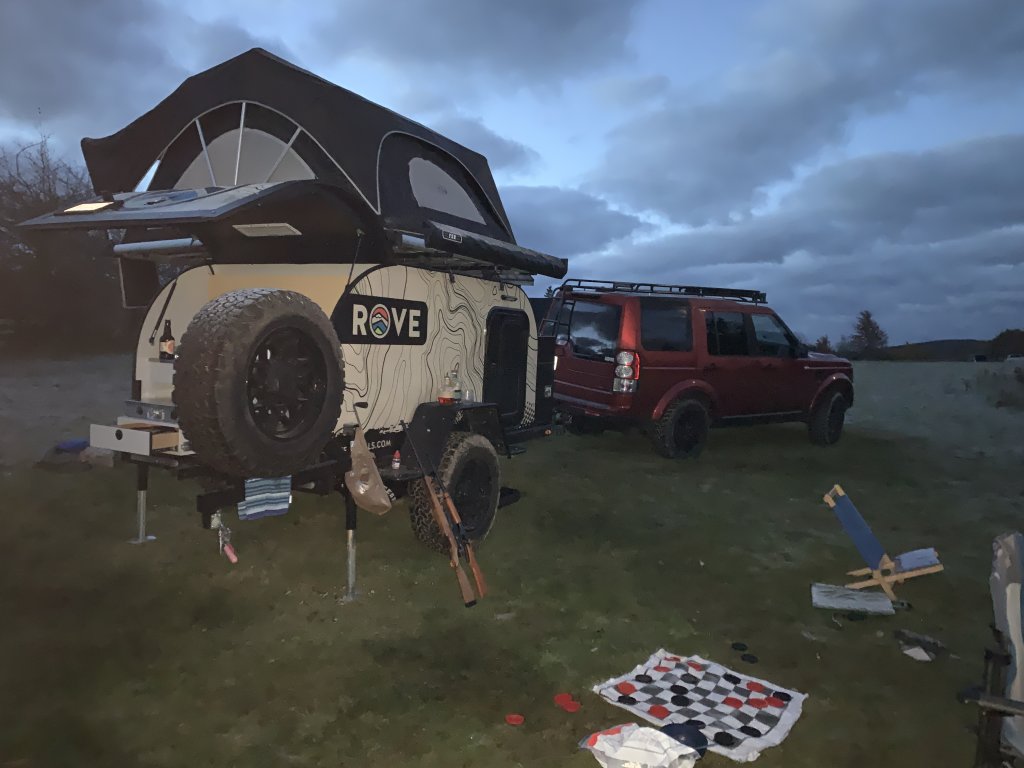 F1FD8472-E325-44C0-877D-B511DC059896.jpeg