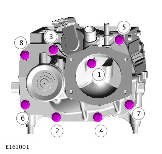 F25989C6-1CA8-4DF4-89CF-2DA2CCB6F80E.jpeg