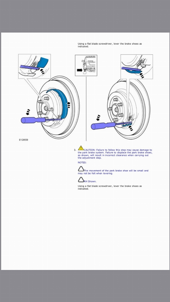 f3cc053daf3ebbea56ca24553d74bbe0.jpg