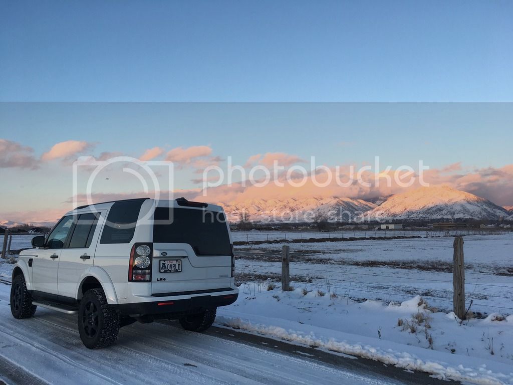 F834047F-0C96-4F09-B747-7D4859FA1EBA.jpg