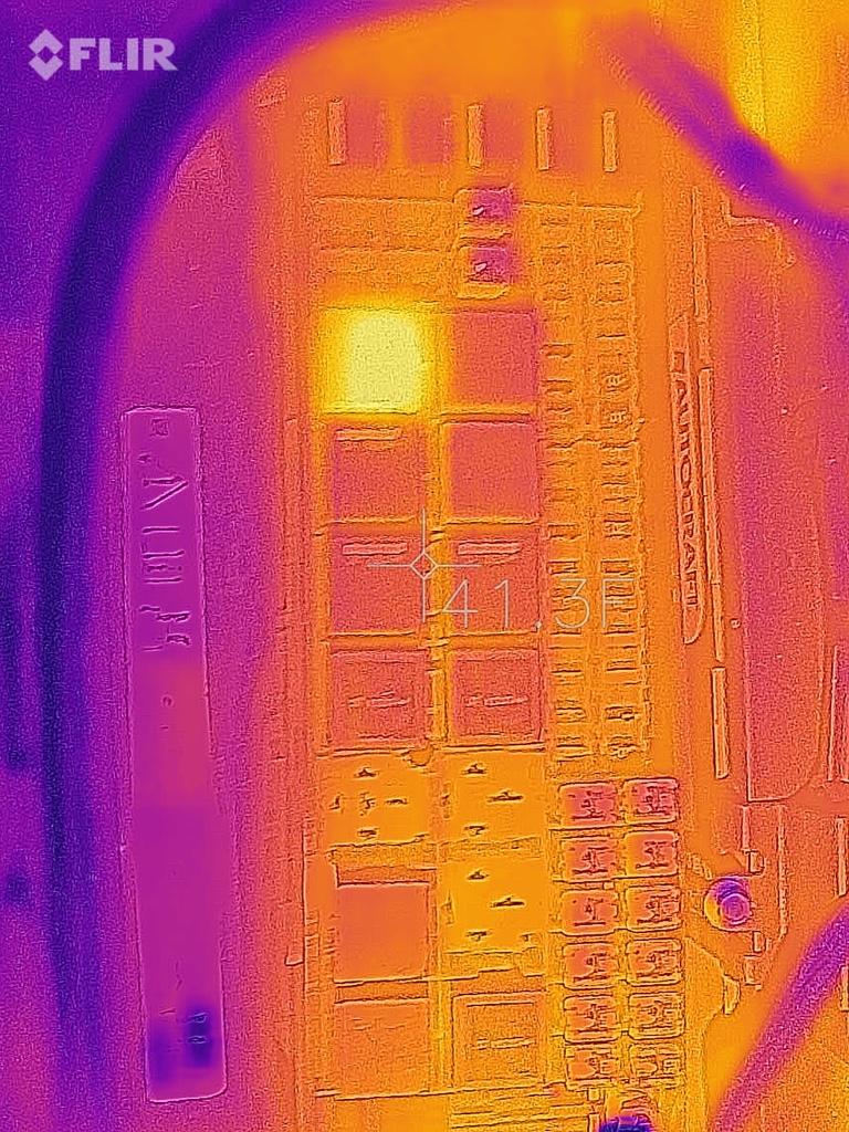 f86c923c6eb8ed45b57a9948b970d348.jpg