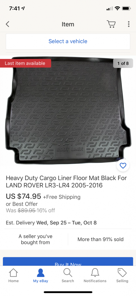 F9BAA9CE-C822-4F79-AB9A-F6D5DFC45852.png