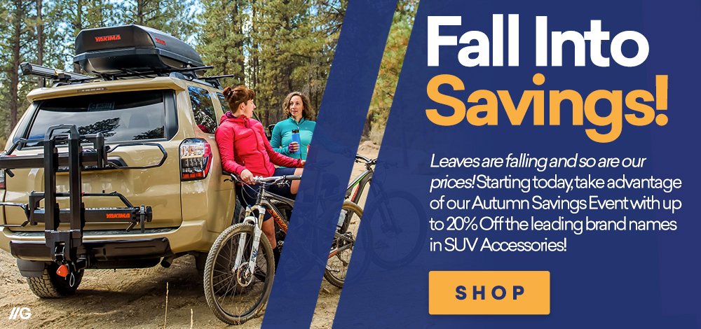Fall-SUV.jpg