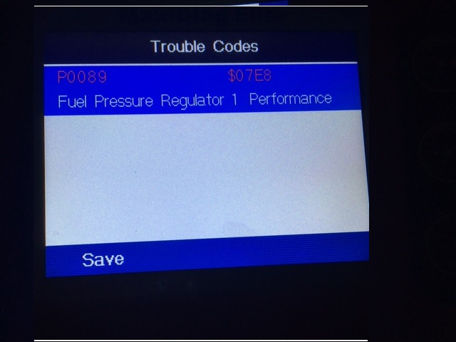 fault code1.jpg