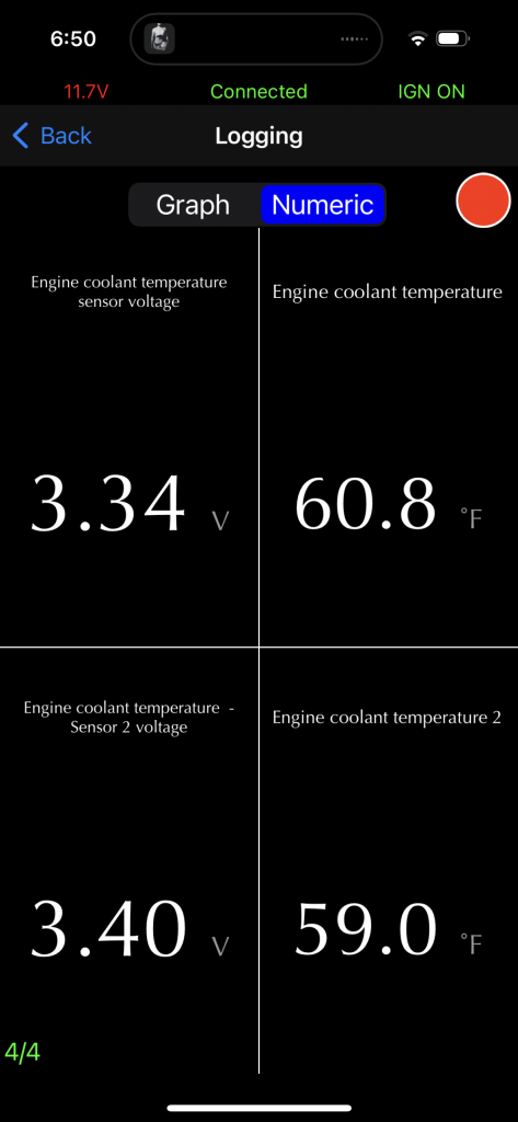 FB50FCA7-D843-4ED1-A45A-1329940FC964.png