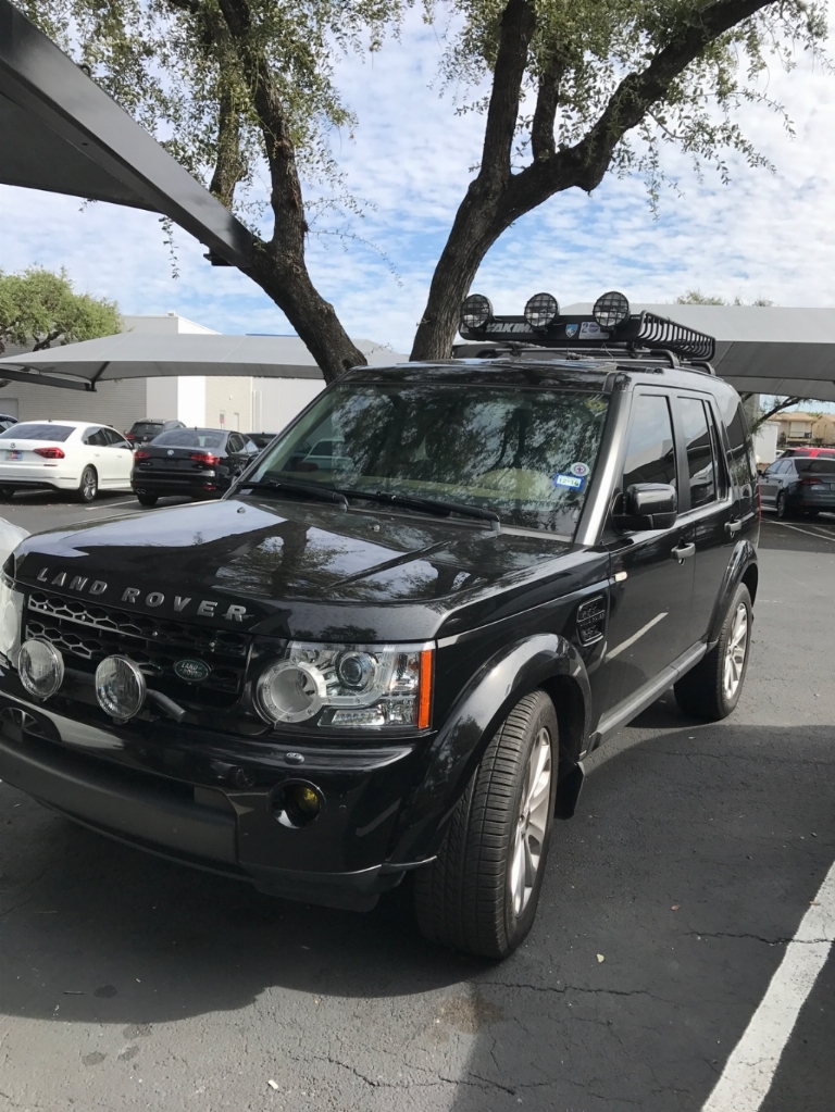fbca205c7fd4f90d7d6bf39e997bb729.jpg