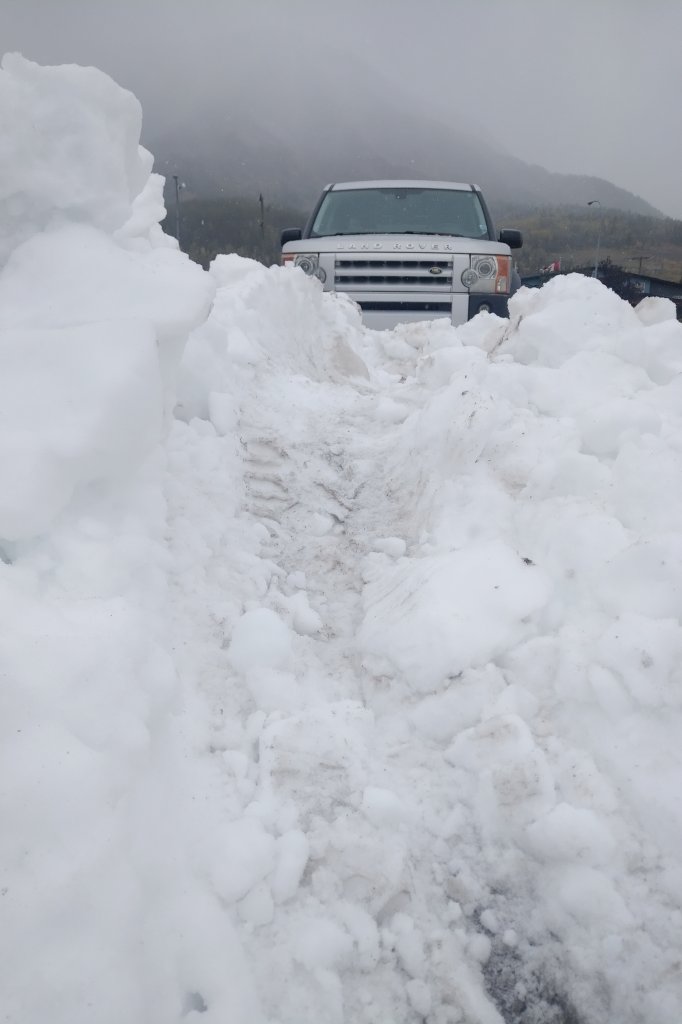 Fernie snow 2019 09 28.jpg