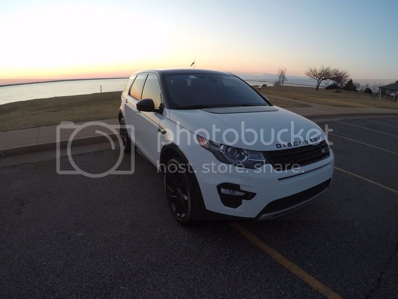 FF3BB0AA-0D8D-4352-91E6-812FCA3335E5_zps4fxlylaf.jpg