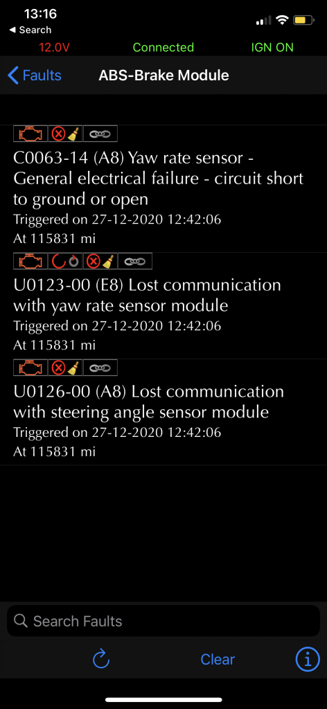 FF892319-8392-407C-80E5-11A159B22D76.png