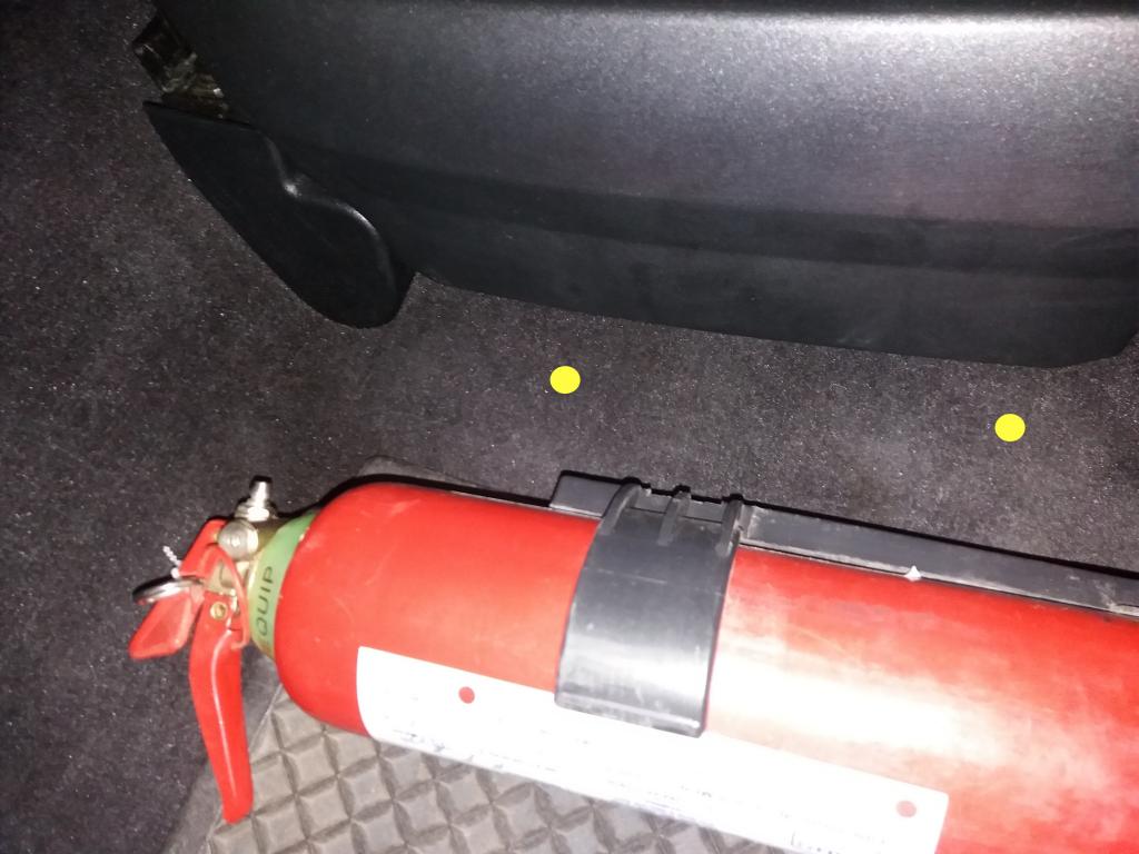 Fire extinguisher.jpg