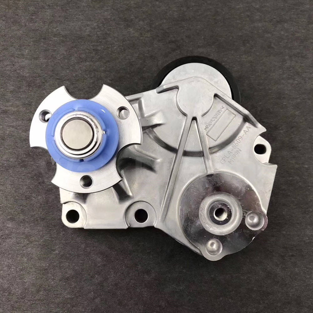 For-Land-Rover-Range-Rover-Sport-LR4-2010-2013-LR4-Coupler-Bracket-With-Idler-Pulley-LR035555.jpg