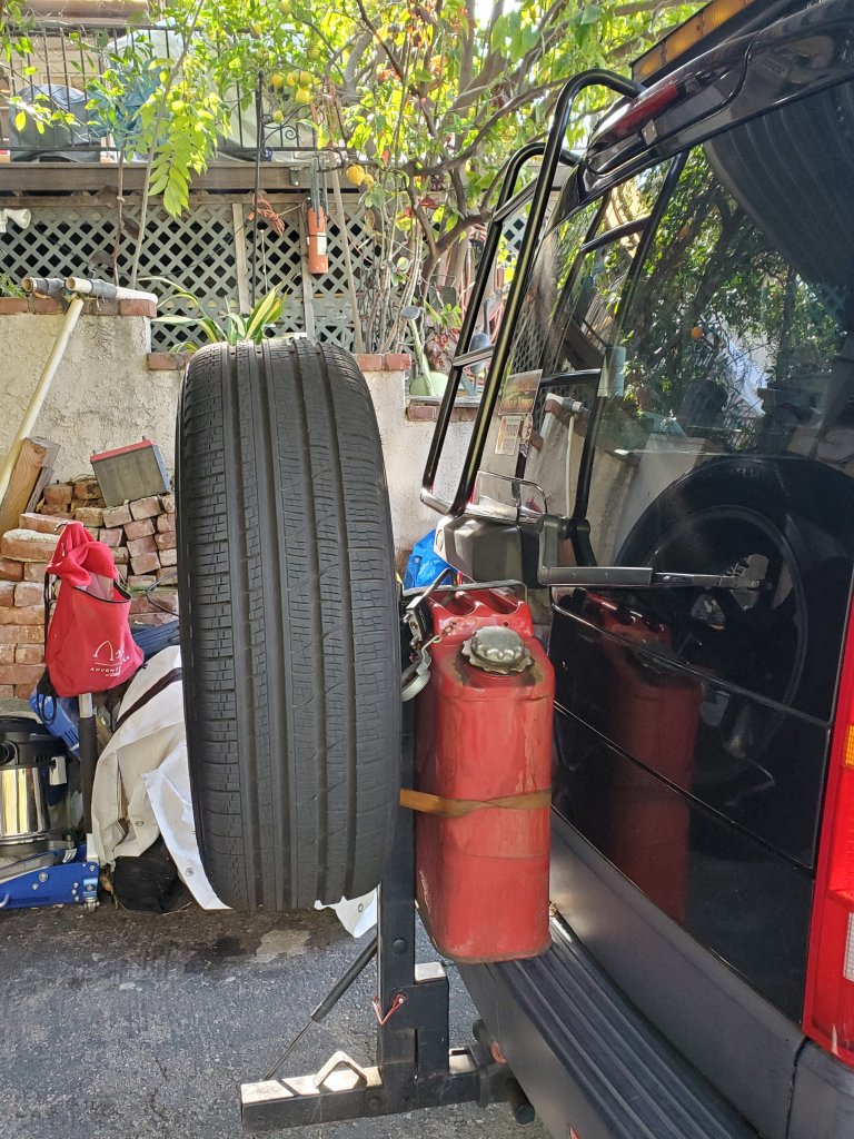 FOVER SPARE TIRE (2).jpg