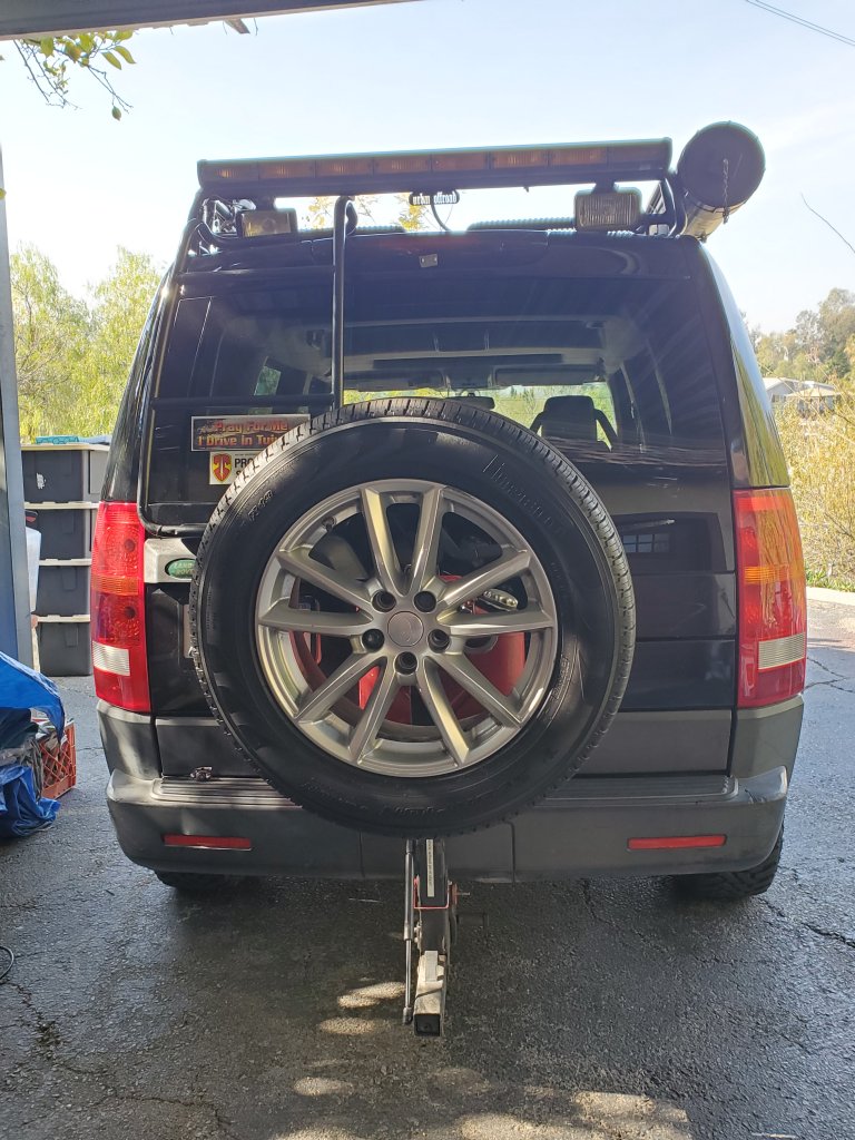 FOVER SPARE TIRE (4).jpg