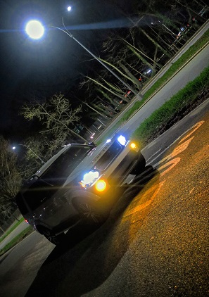 French-Spec-Headlights.jpg
