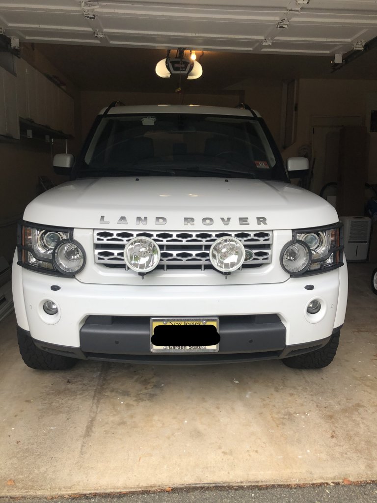Front Aux Lights  (2).jpg