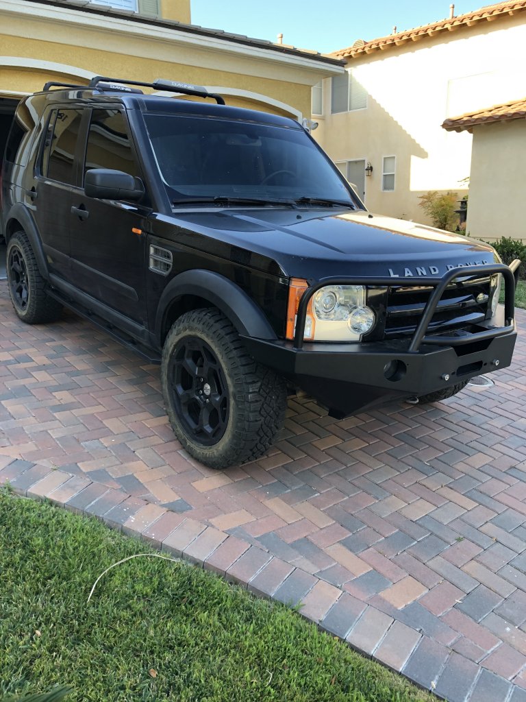 Front BumperLR3 copy 2.jpg